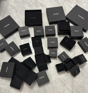 bvlgari bvlgari