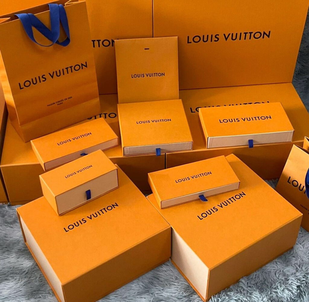 bvlgari bvlgari