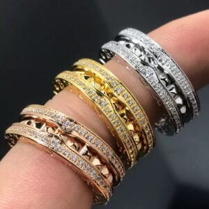 serpenti collection（3）