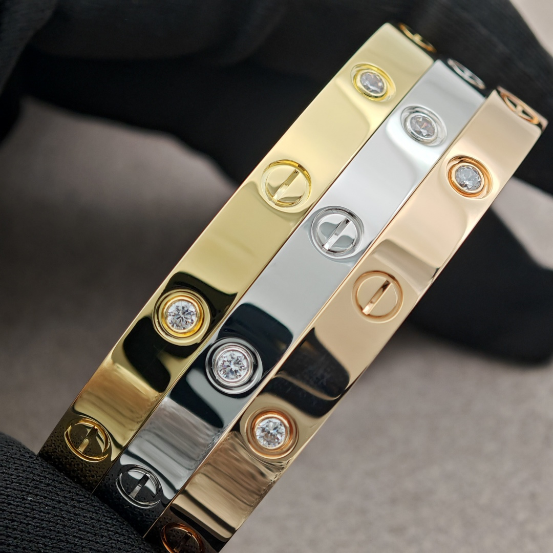 LOVE Bangles love bangles