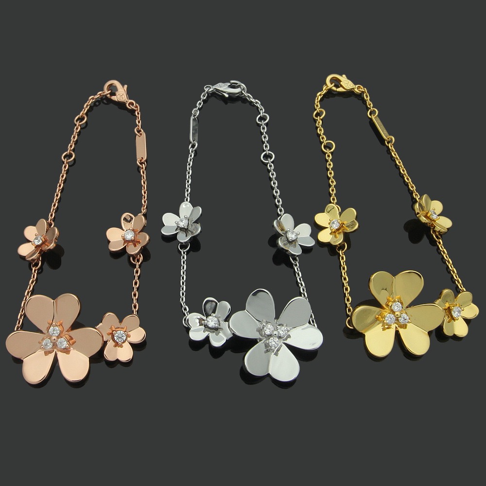 Frivole Bracelets frivole bracelets