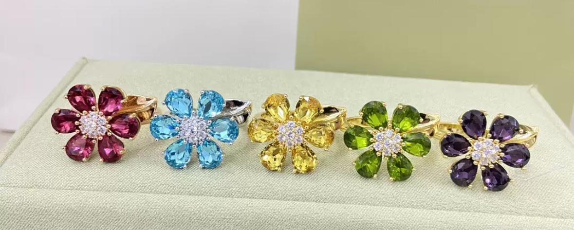 Fleurs d’Hawaï ring auto draft