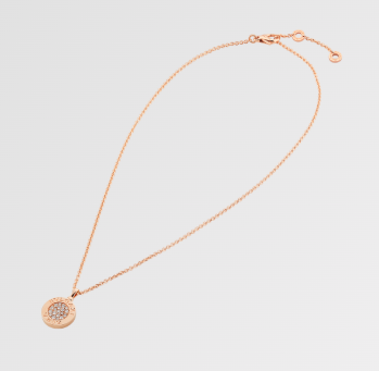 bvlgari bvlgari full series
