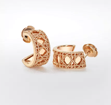 my dior