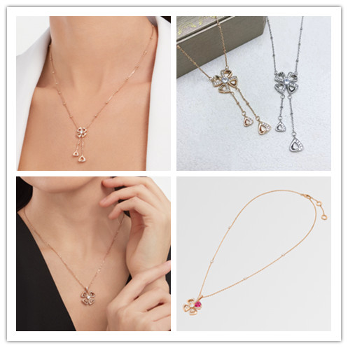 Fiorever Collection fiorever collection