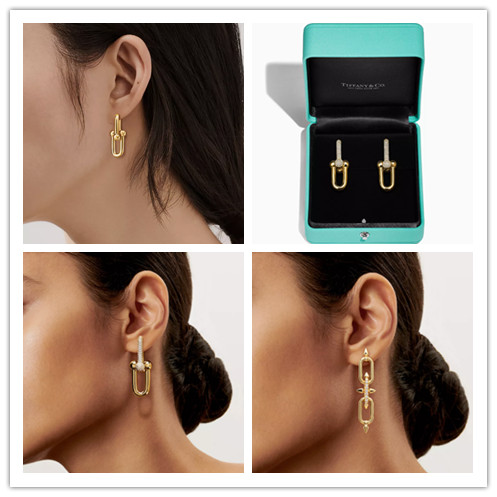 tiffany hardwear