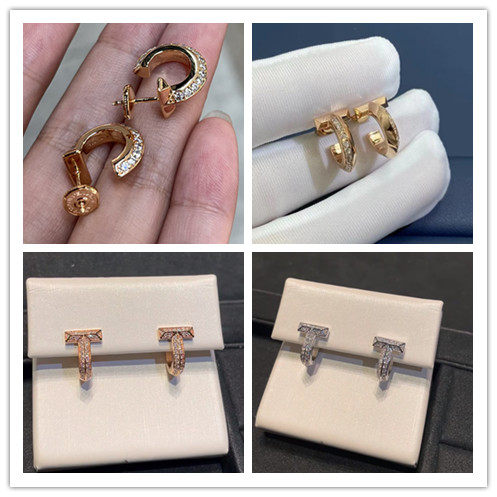 tiffany t