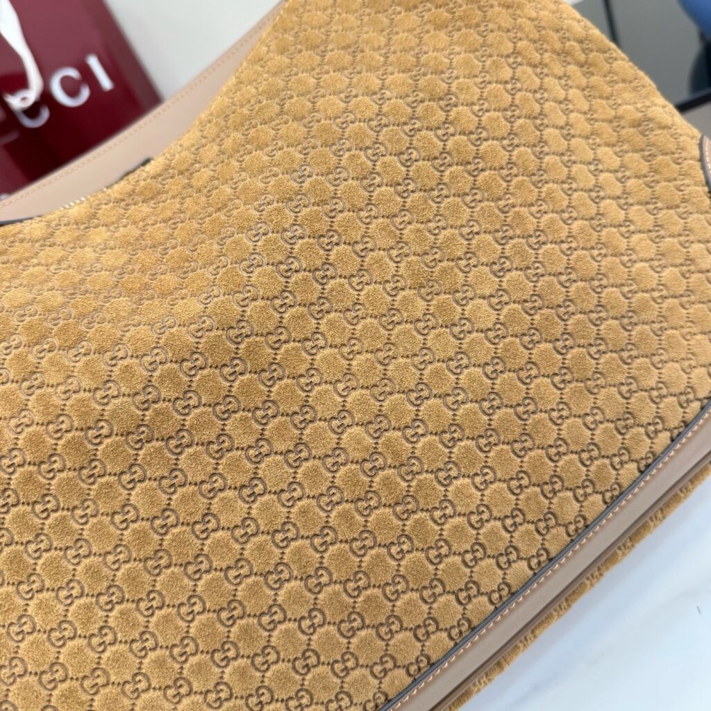 14 (6)
