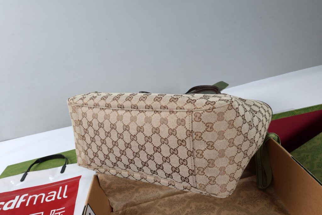 Beatrix Shoulder Bag - Premium Quality 22 (8)