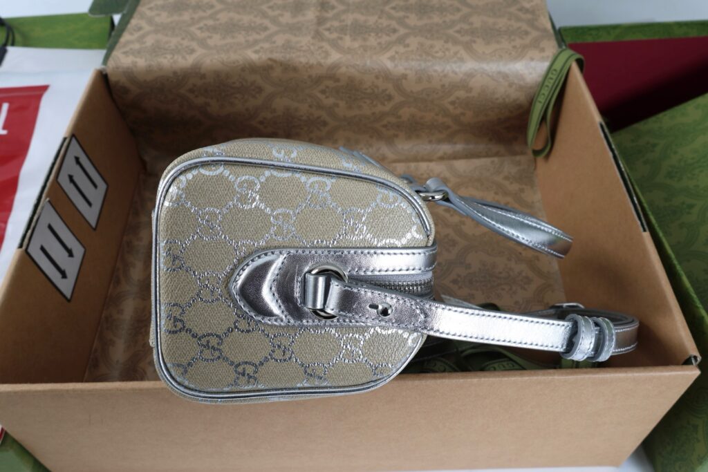 Emblem Mini Bag - Premium Quality 29 (13)