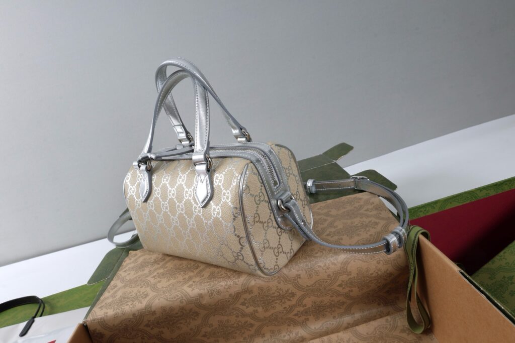 Emblem Mini Bag - Premium Quality 29 (3)