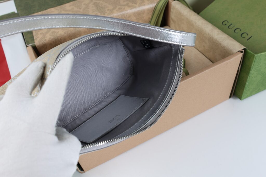 Ophidia-Style Shoulder Bag - Premium Quality 31 (13)