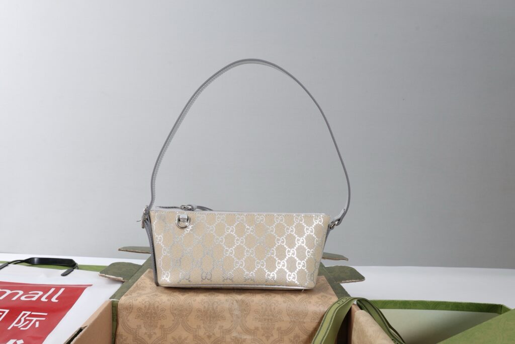Ophidia-Style Shoulder Bag - Premium Quality 31 (2)