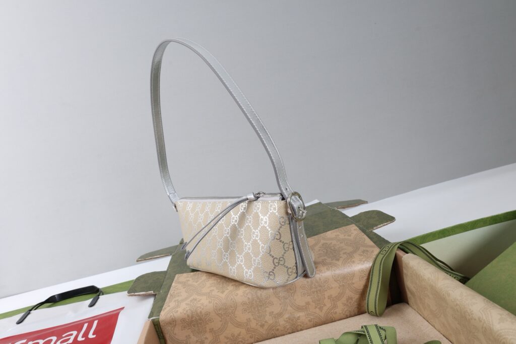 Ophidia-Style Shoulder Bag - Premium Quality 31 (4)