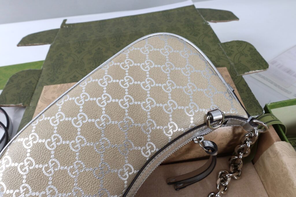 Ophidia-Style Handbag - Premium Quality 32 (11)
