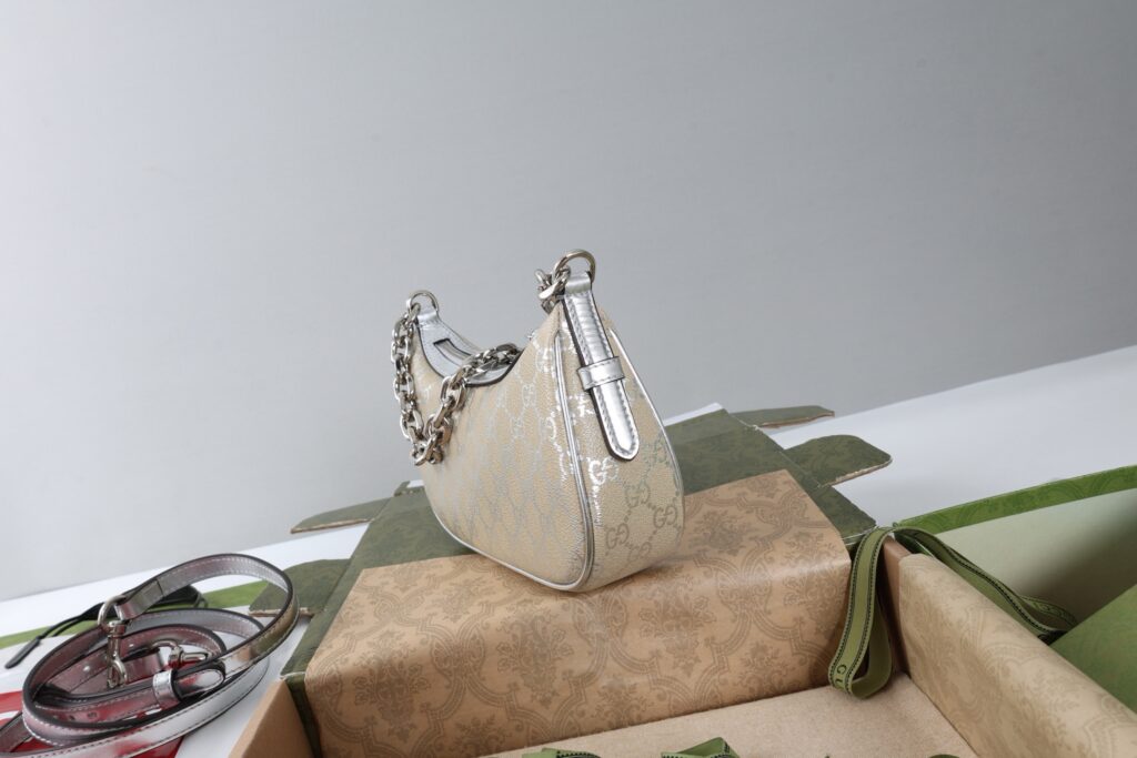 Ophidia-Style Handbag - Premium Quality 32 (2)