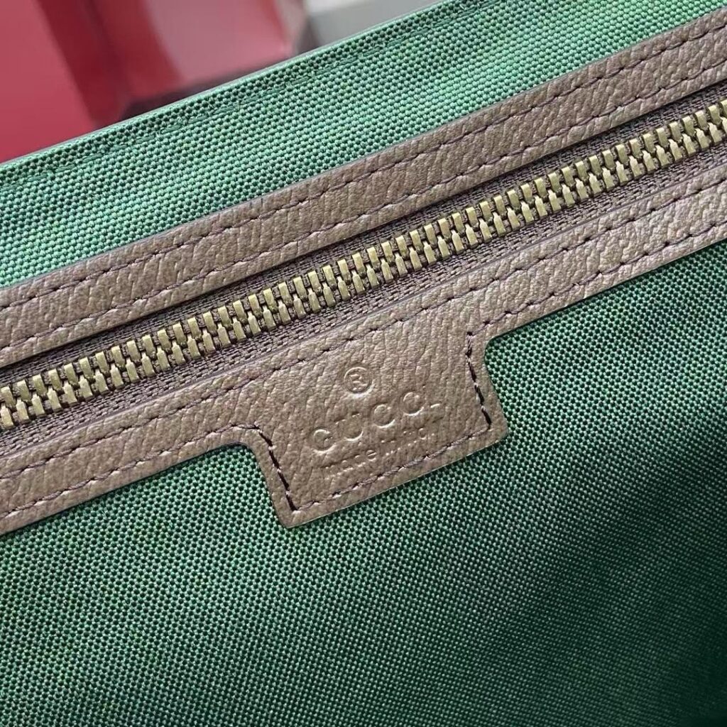 Ophidia Messenger Bag - Premium Quality 4 (1)