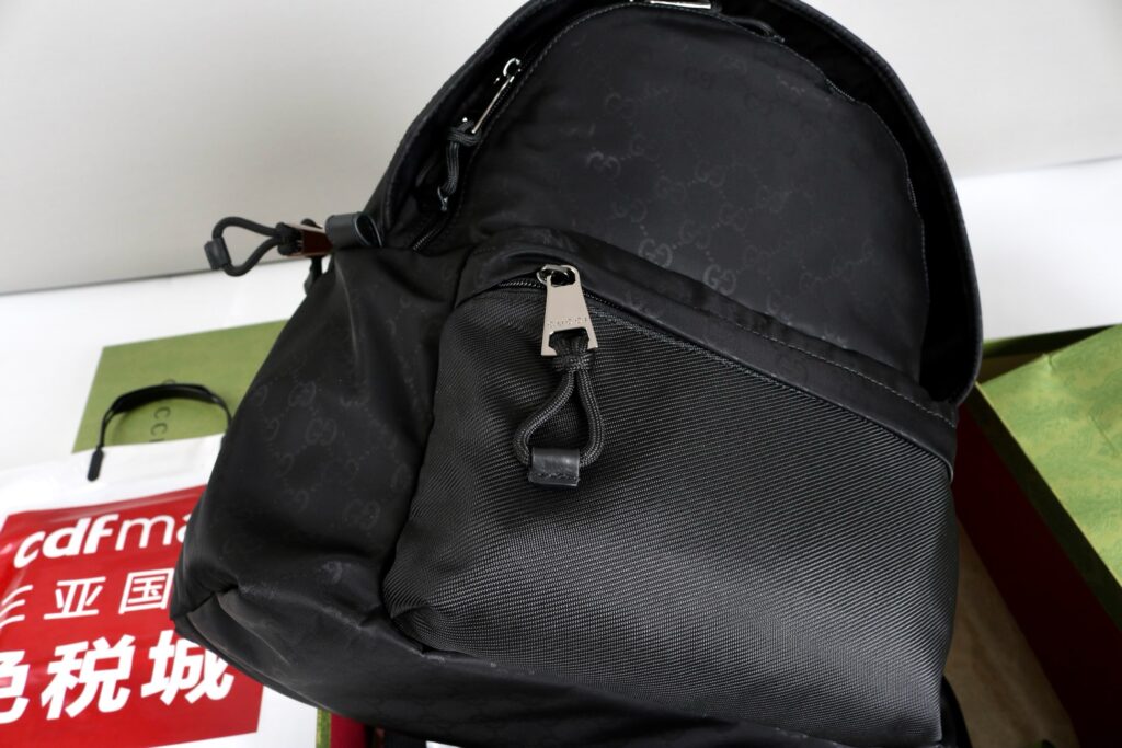 Men’s Backpack - Premium Quality 46 (1)