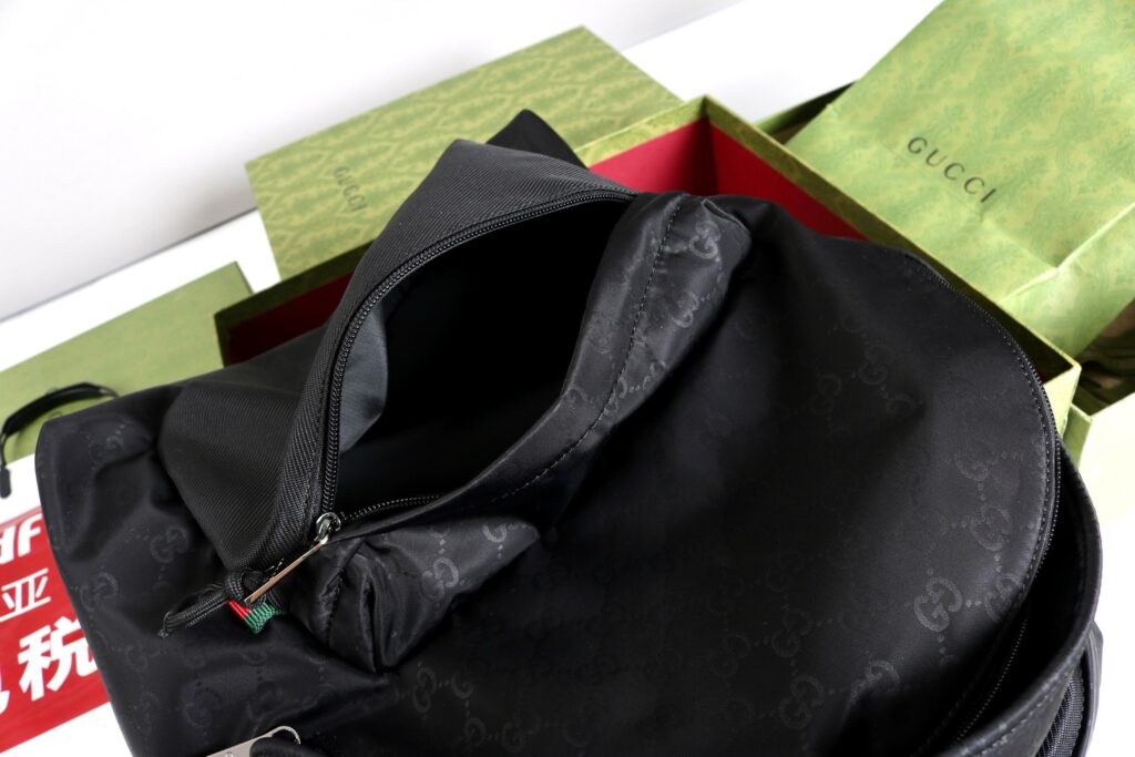 Men’s Backpack - Premium Quality 46 (11)