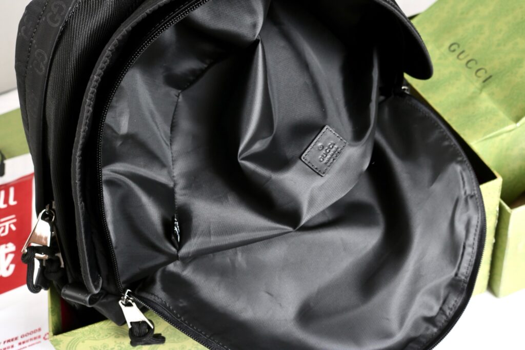 Men’s Backpack - Premium Quality 46 (12)