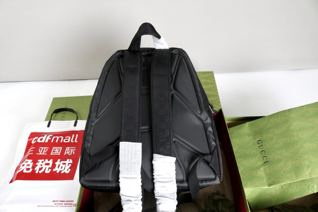 Men’s Backpack - Premium Quality 46 (3)