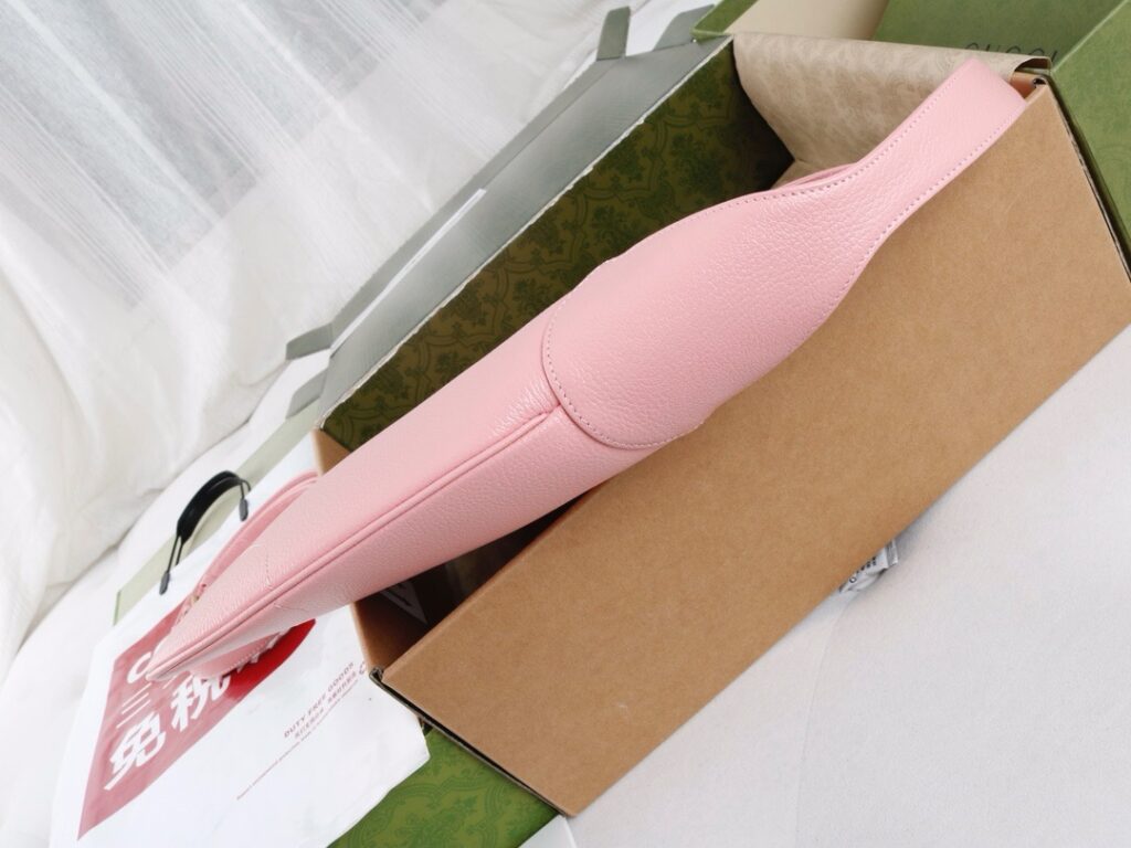 Crescent Shoulder Bag - 3 Colors Available,Premium Quality 47 (6)