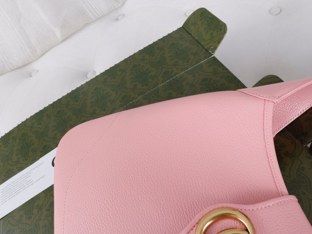 Crescent Shoulder Bag - 3 Colors Available,Premium Quality 47 (8)