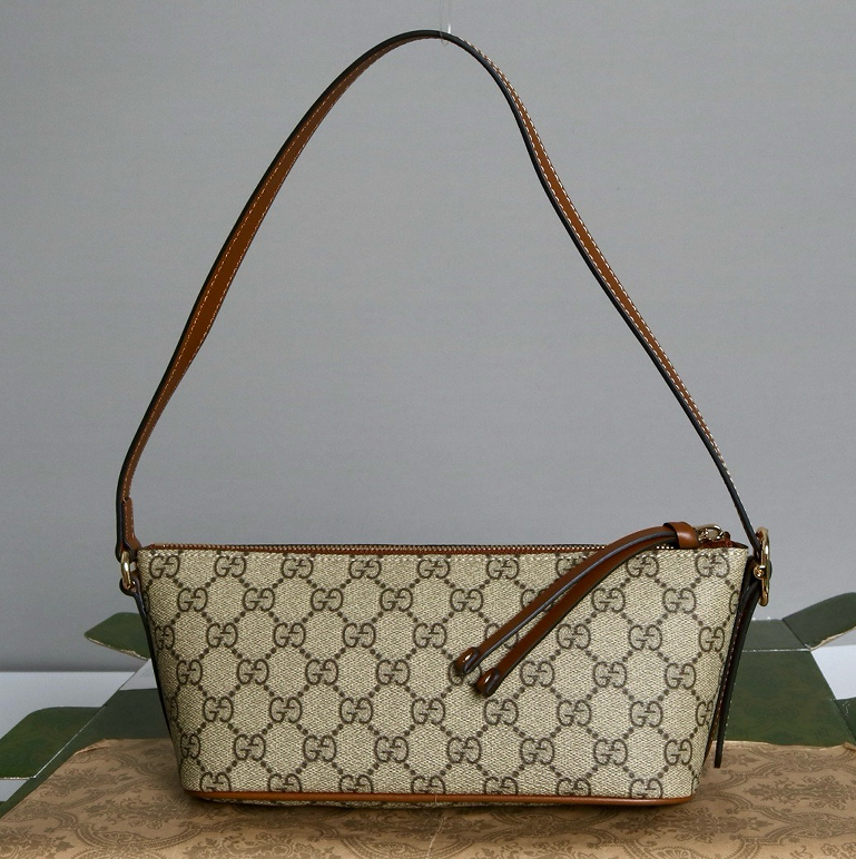 Ophidia-Style Handbag - 2 Colors Available,Premium Quality 50 (2)