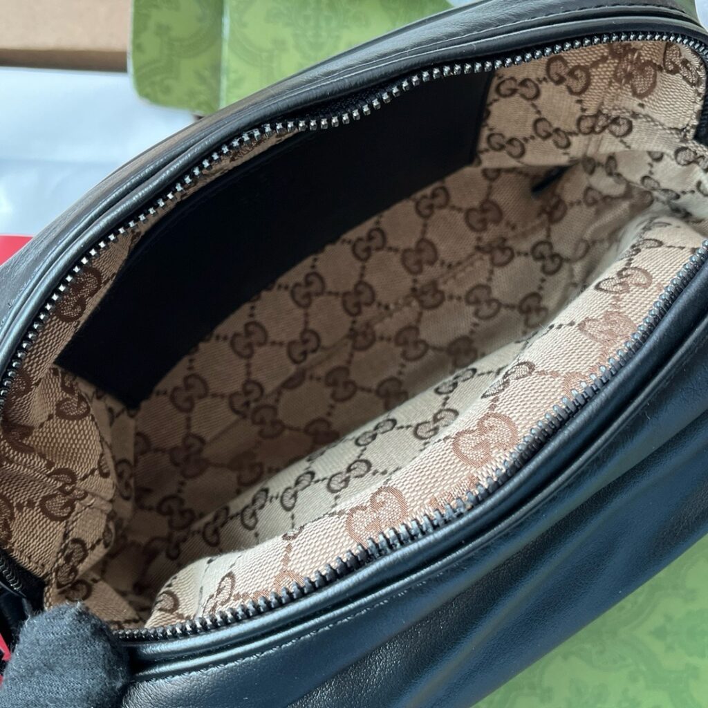 Shoulder Bag - 3 Colors Available,Premium Quality 53 (11)