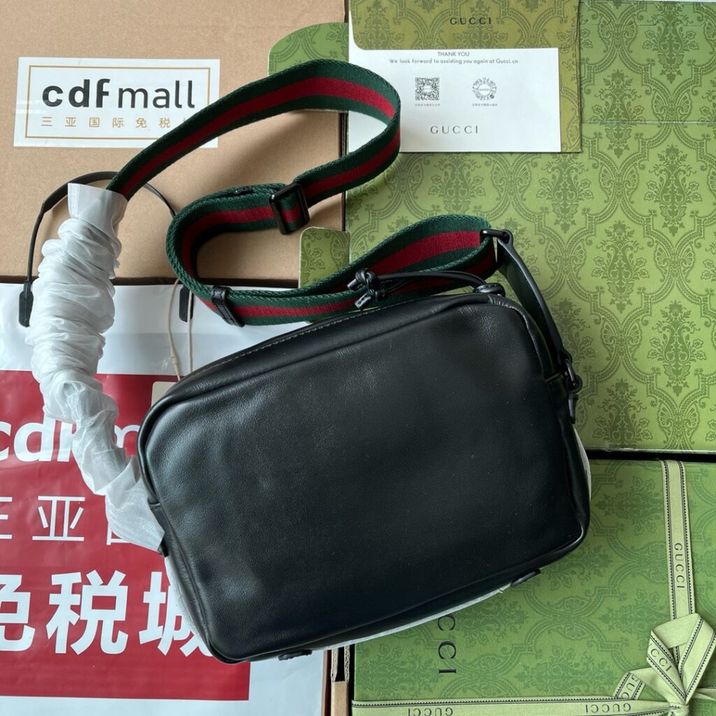 Shoulder Bag - 3 Colors Available,Premium Quality 53 (4)