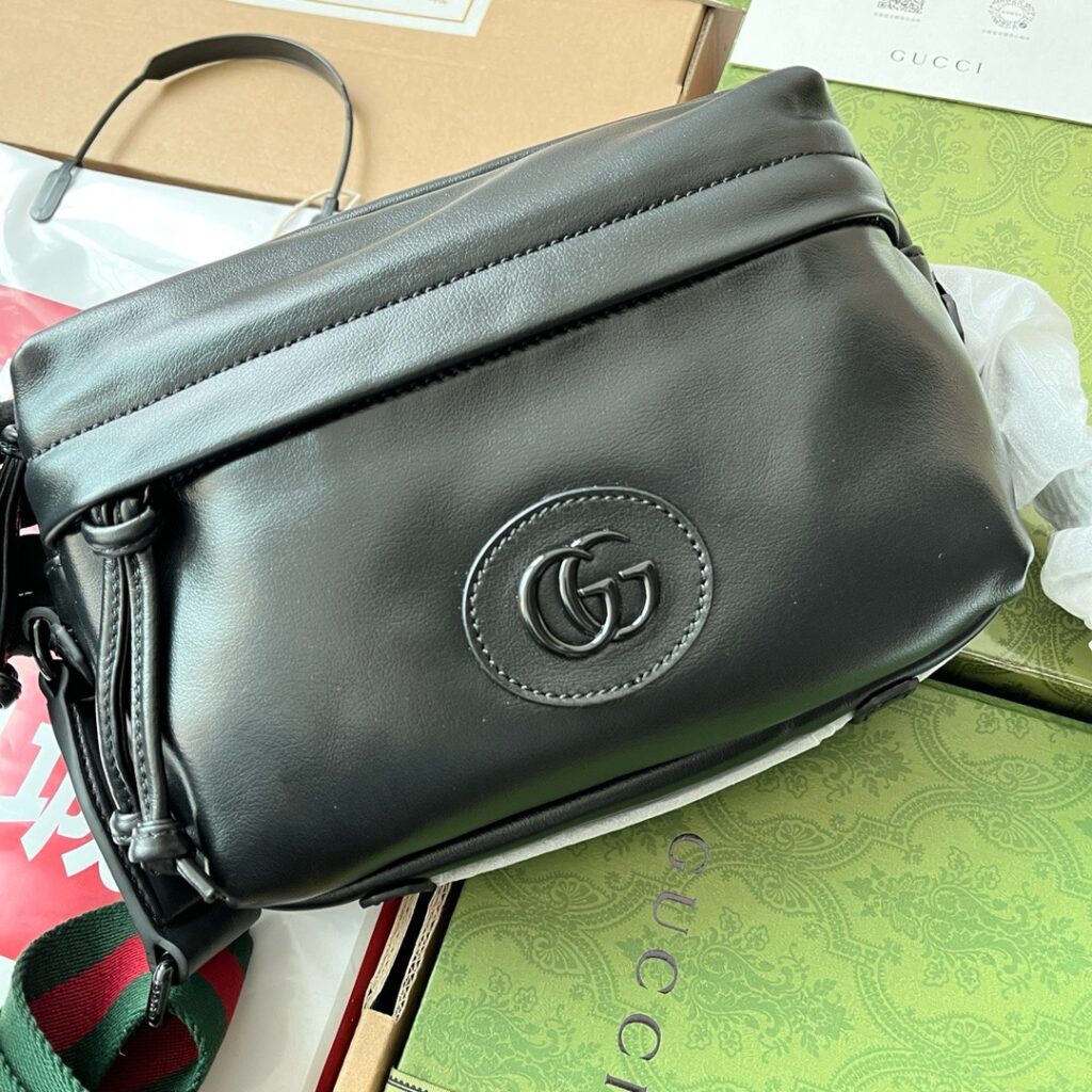 Shoulder Bag - 3 Colors Available,Premium Quality 53 (9)