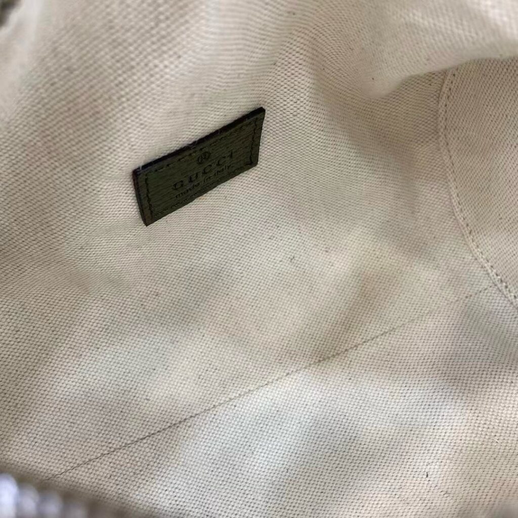 58 (8)