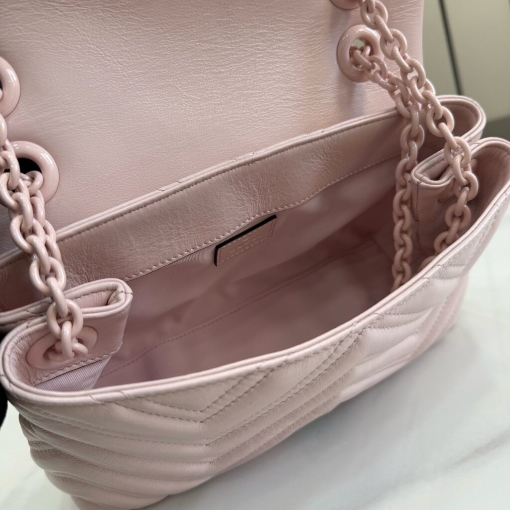 Generation Gucci Shoulder Bag - 5 Colors Available,Premium Quality 6 (1)