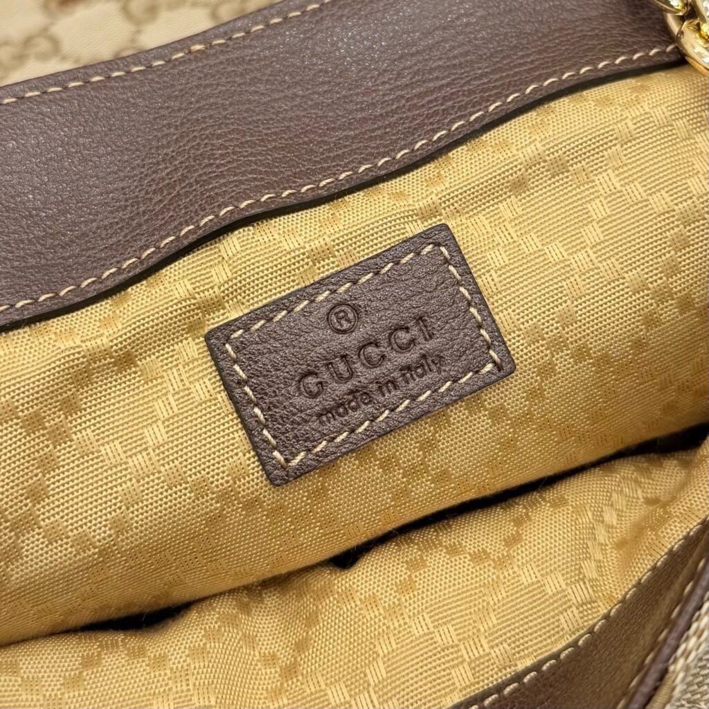 Generation Gucci Shoulder Bag - 5 Colors Available,Premium Quality 6 (10)
