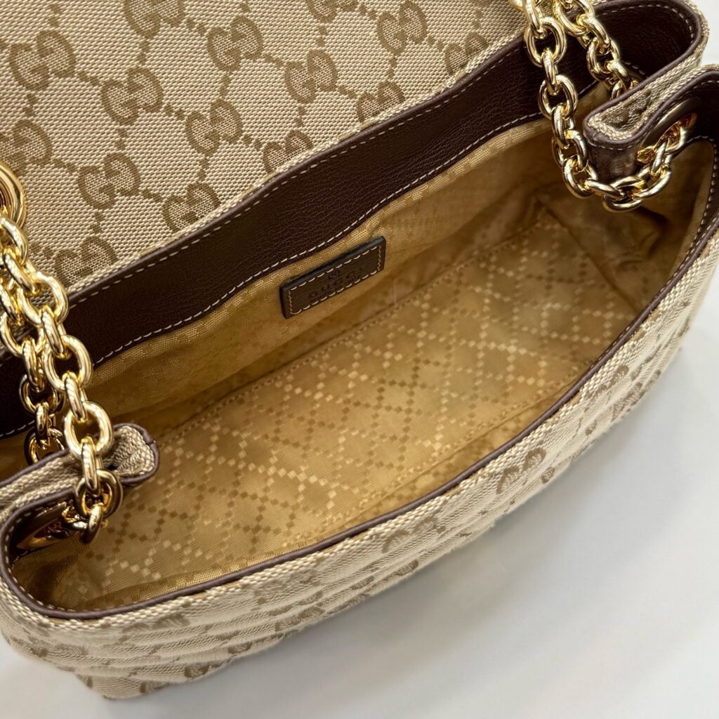 Generation Gucci Shoulder Bag - 5 Colors Available,Premium Quality 6 (9)