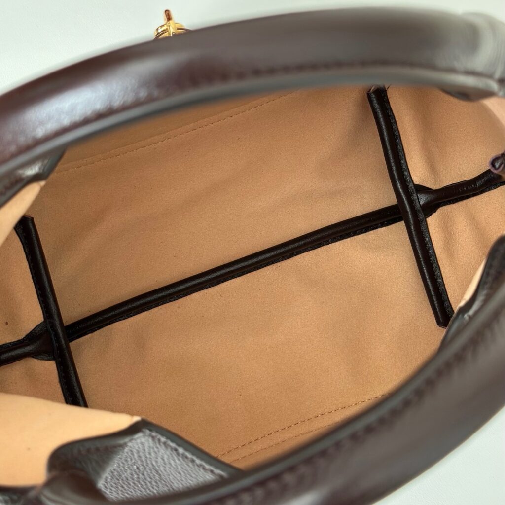 Horsebit Shoulder Bag - 10 Colors Available,Premium Quality 66======== (14)