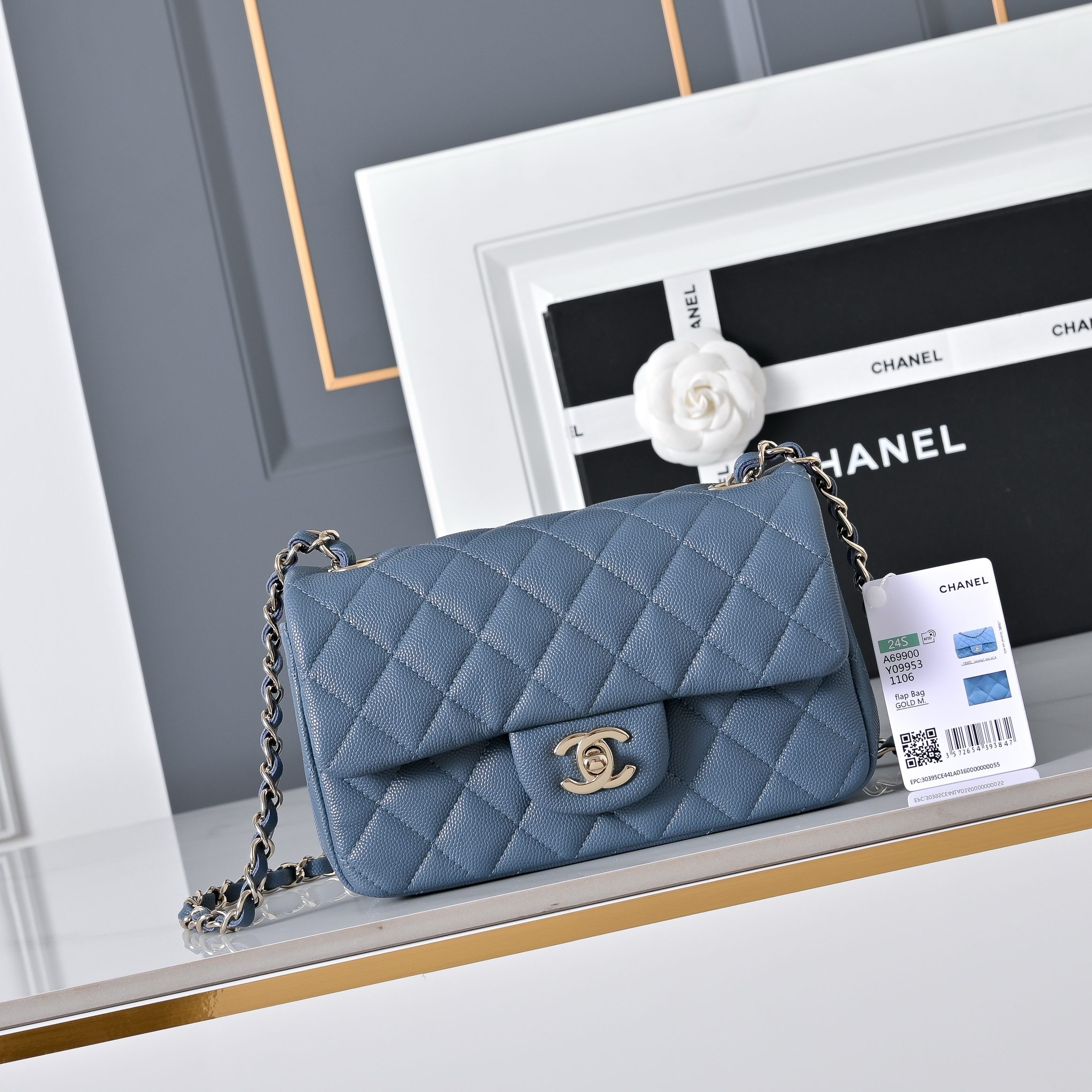 Style 04