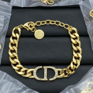 new dior bracelet（5）