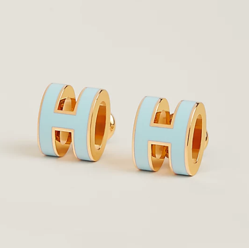 Style 01