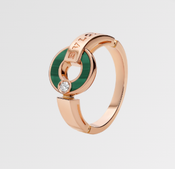 bvlgari bvlgari collection bvlgari bvlgari collection