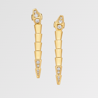 serpenti collection serpenti collection