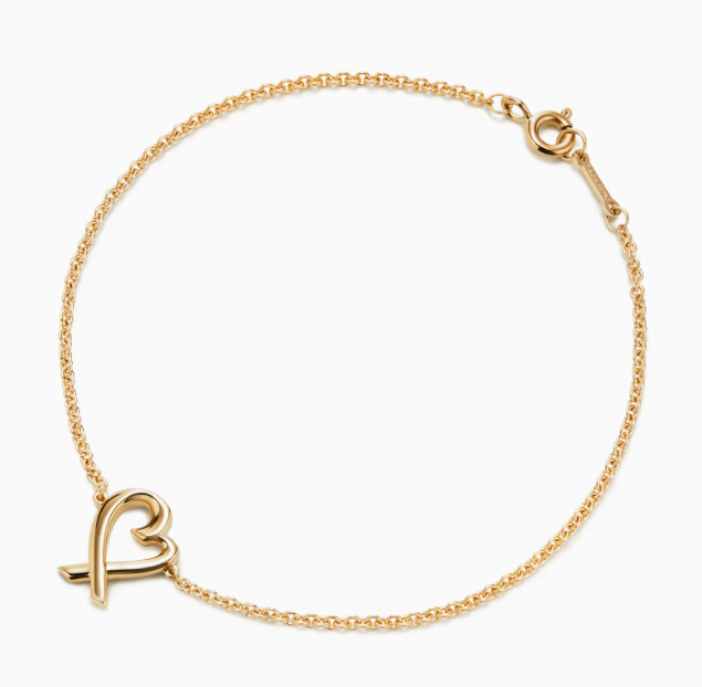 bracelet collection bracelet collection
