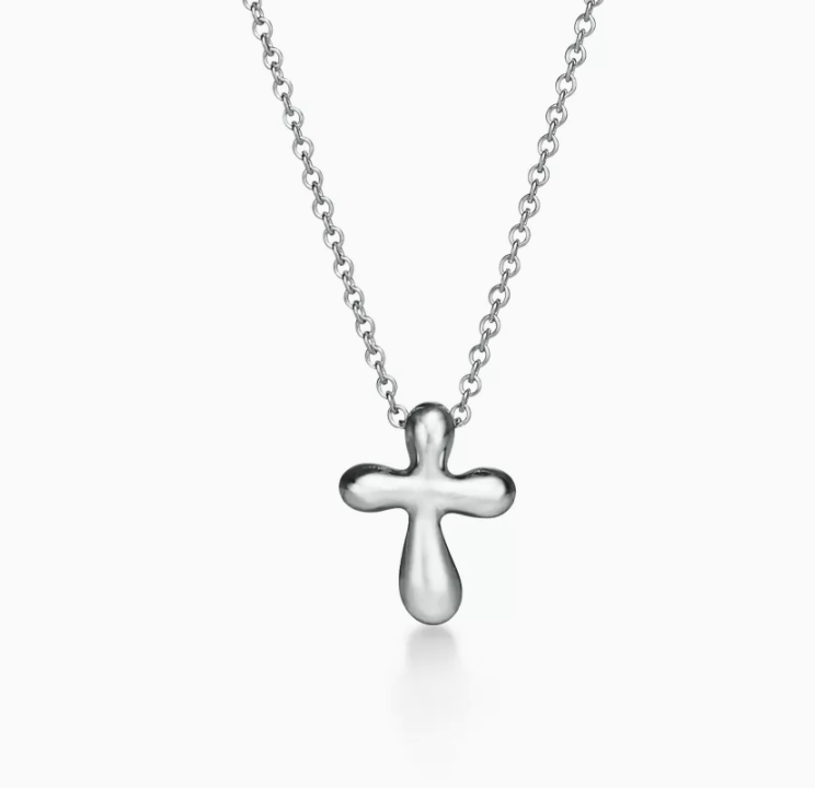 cross pendant cross pendant