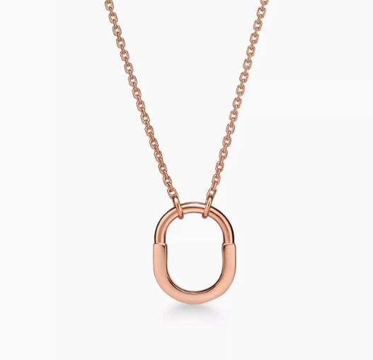lock pendant lock pendant