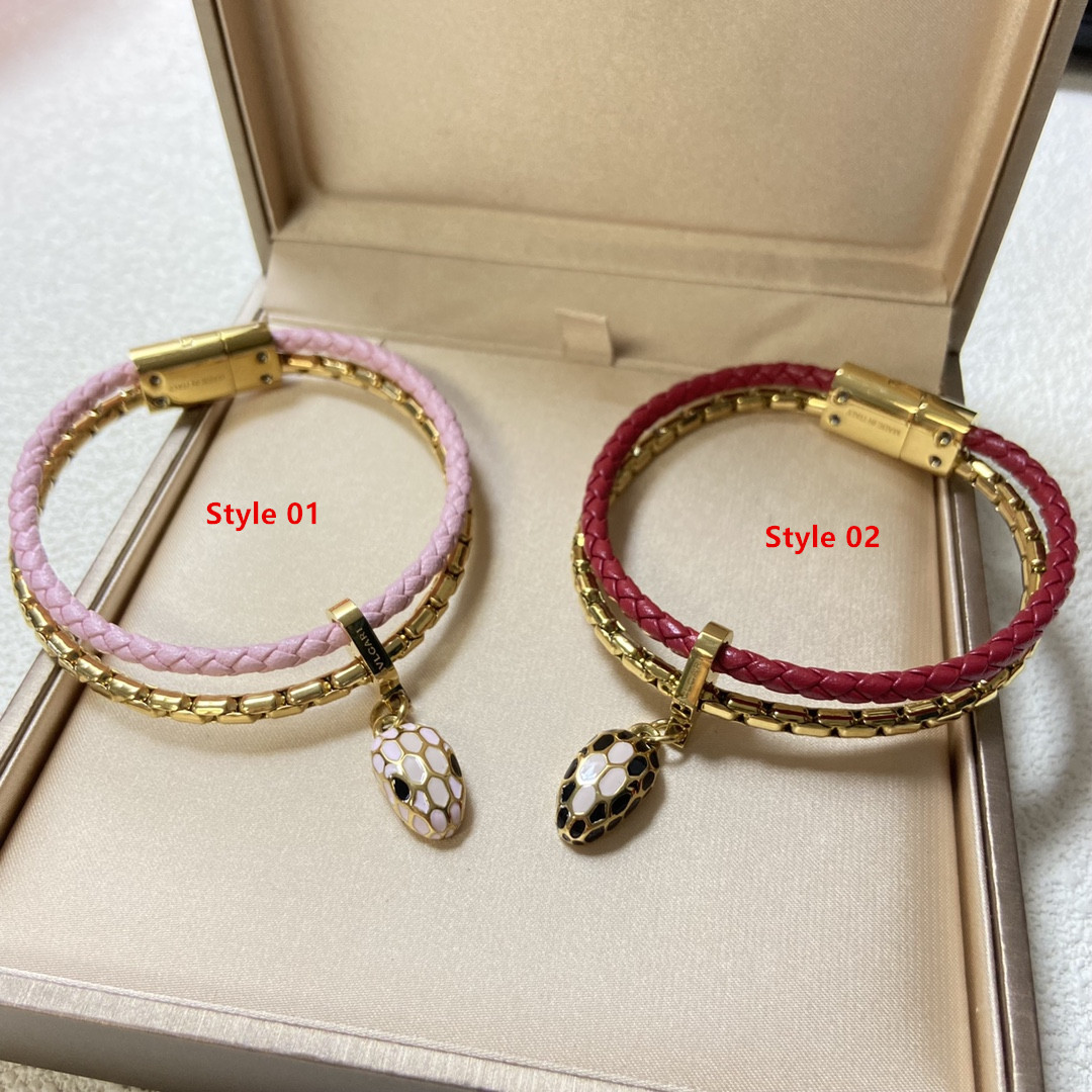 Style 01