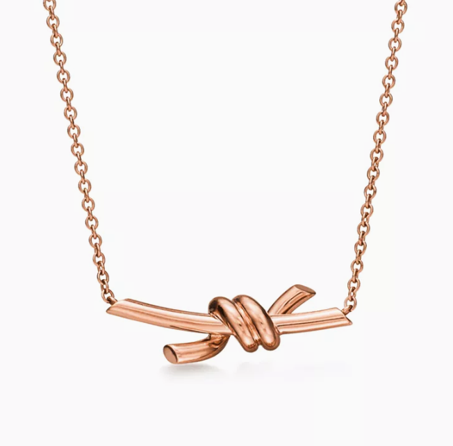 knot knot