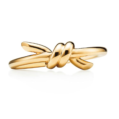 knot knot