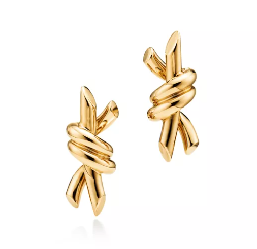 tiffany knot tiffany knot