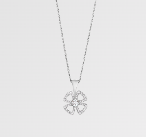 fiorever collection fiorever collection
