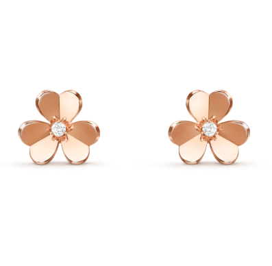 frivole earrings frivole earrings